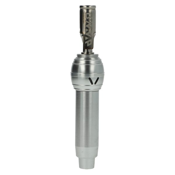 DynaCool – Adapter chłodzący do DynaVap 