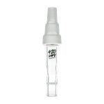 Fenix Mini – 3-in-1 Vaporizer Adapter met slijpstuk 10, 14, 18 mm