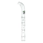 Fenix Mini – Chłodzący szklany ustnik 3D 420VAPE