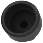 Korek do bonga szlif 10/14,5/18,8 mm 420VAPE