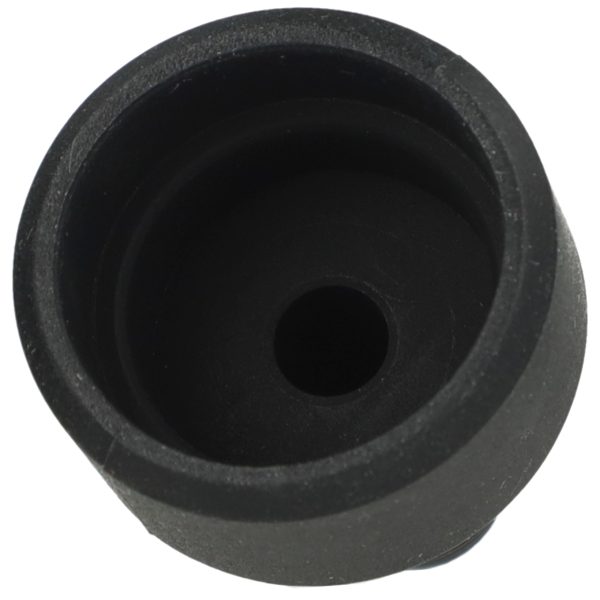 Korek do bonga szlif 10/14,5/18,8 mm 420VAPE