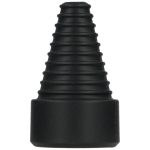 Korek do bonga szlif 10/14,5/18,8 mm 420VAPE