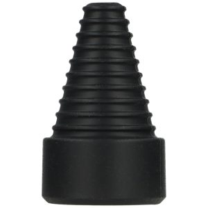Korek do bonga szlif 10/14,5/18,8 mm 420VAPE