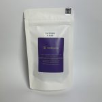 Medicuana – The Whitest “B Buds” Susz CBG