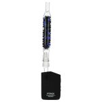 Ustnik/suchy bubbler – MEGA JET 420VAPE (14,5 mm)