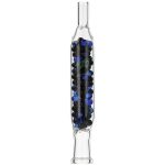 Ustnik/suchy bubbler – MEGA JET 420VAPE (14,5 mm)