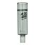 Fenix Mini + (Plus) vaporizer draagbaar voor droog materiaal