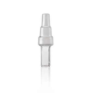 POTV LOBO – Adapter wodny 3w1