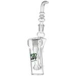 Bongo – SAXO Bong (14,5 mm)
