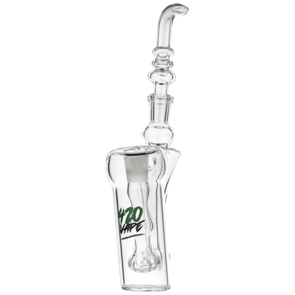 Bongo – SAXO Bong (14,5 mm)