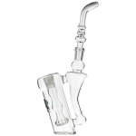 Bongo – SAXO Bong (14,5 mm)