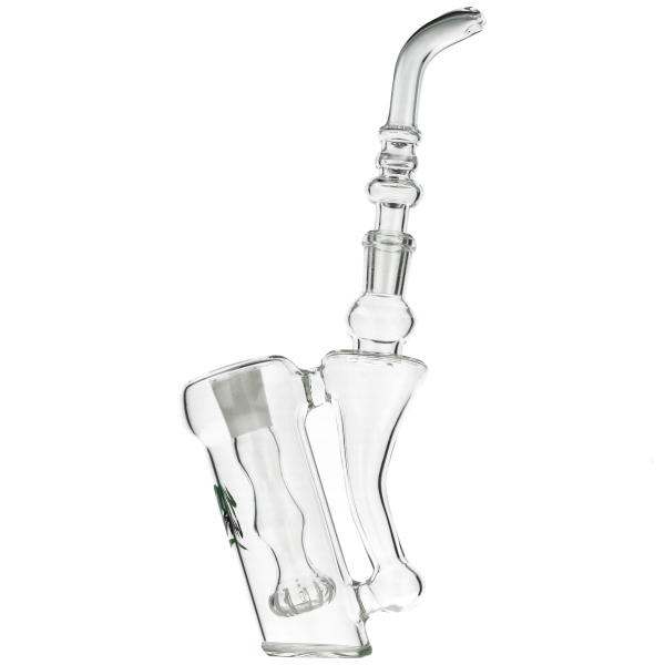 Bongo – SAXO Bong (14,5 mm)