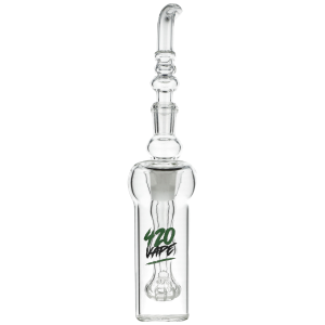 Bongo – SAXO Bong (14,5 mm)