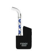 Fenix Mini – Ustnik chłodzący z kulkami 420VAPE