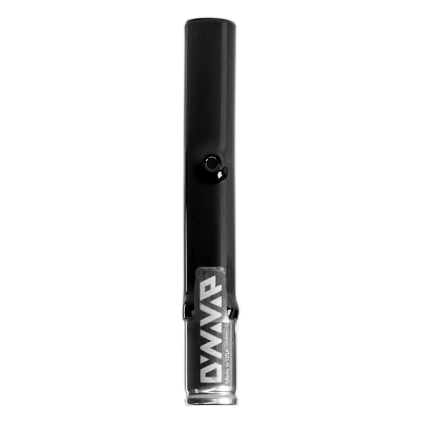 DynaVap – The G3 waporyzator przenośny do suszu