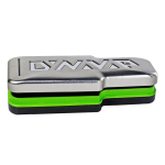 DynaVap – The G3 waporyzator przenośny do suszu