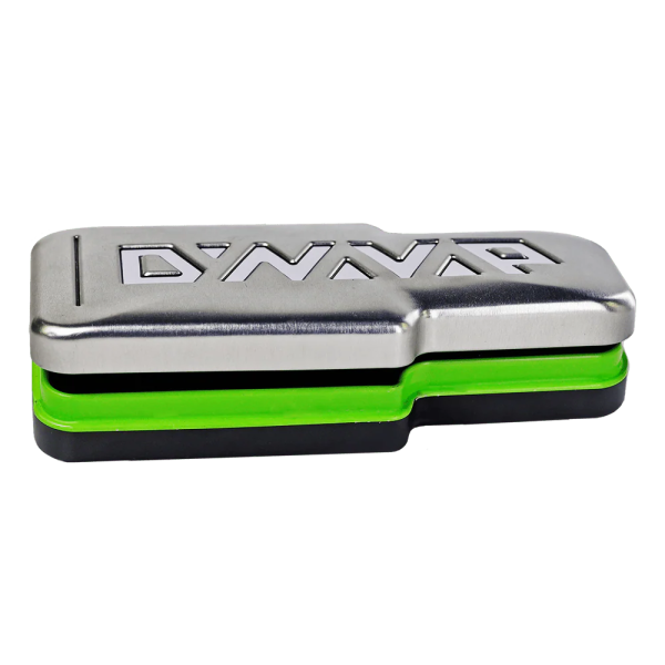 DynaVap – The G3 waporyzator przenośny do suszu