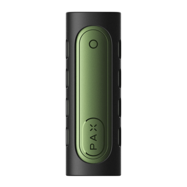 PAX Flow Grip Sleeve – Verdamper Accessoires