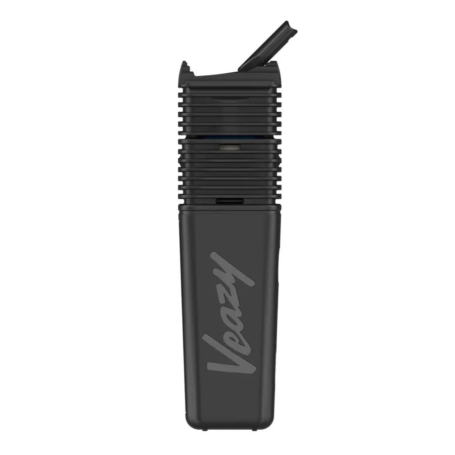 veazy black