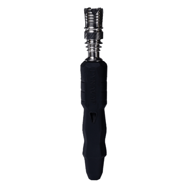 DynaVap – De B2 draagbare verdamper voor droog