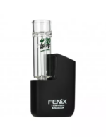 Fenix Mini – Mini Bubbler 420VAPE
