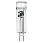 Fenix Mini – Mini Bubbler 420VAPE