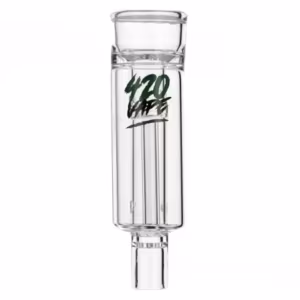 Fenix Mini – Mini Bubbler 420VAPE
