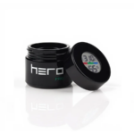HERO – Geurvrije glazen houder HERO PRO HERO – Geurvrije glazen houder HERO PRO