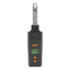 VENTY draagbare vaporizer