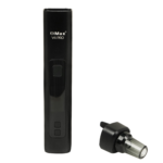 X-MAX V4 Pro draagbare vaporizer voor droog kruid