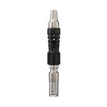 MAD Heaters Tempest 2 draagbare vaporizer voor droog kruid