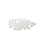 MAD Heaters – Zirkonia balletjes 3mm