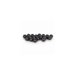 MAD Heaters – SiC balletjes 3mm