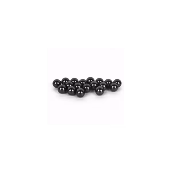 MAD Heaters – SiC balletjes 3mm
