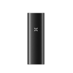 PAX Mini 2 draagbare verdamper voor droog kruid PAX Mini 2 draagbare verdamper voor droog kruid