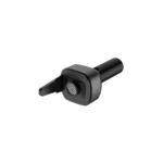 X-MAX V3 PRO+ – 3D / 3DXL mondstuk (45mm/90mm)