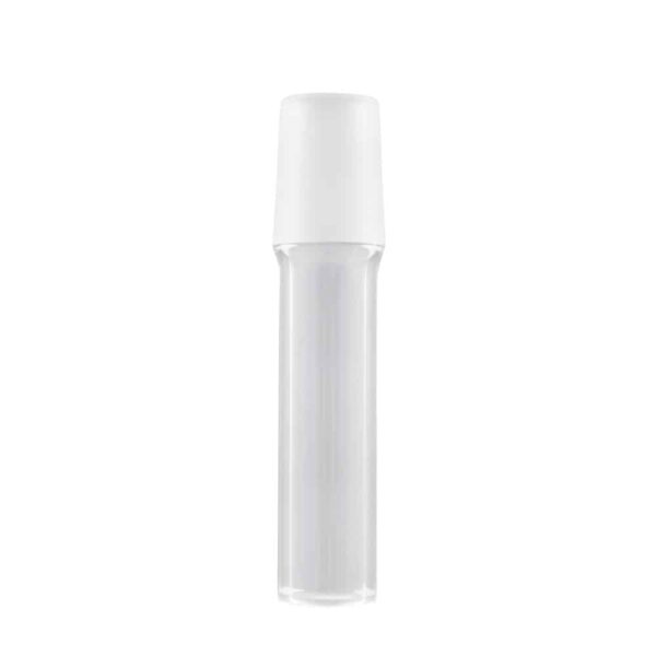 Tinymight 2 – Water Adapter
