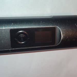 Arizer Solo 2 waporyzator przenośny do suszu