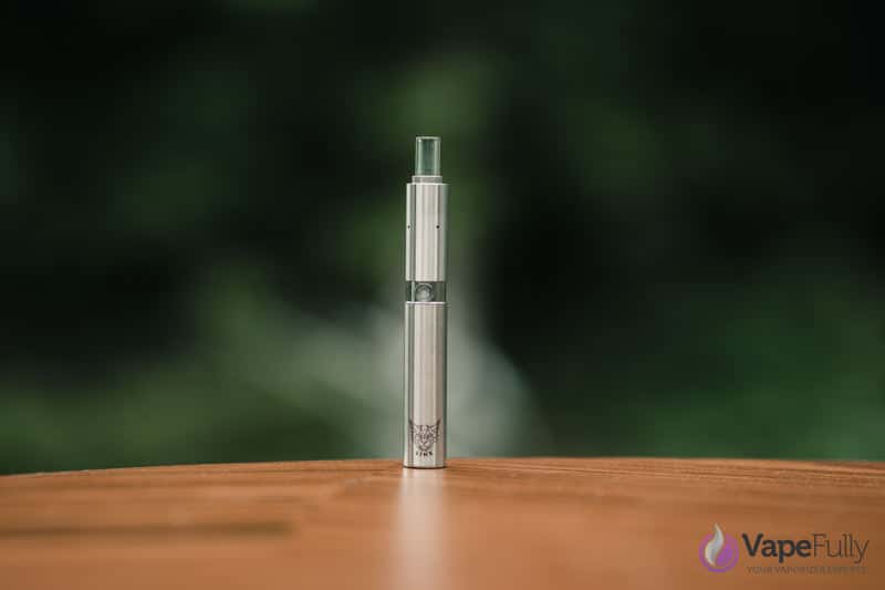 Linx Hypnos Zero 1