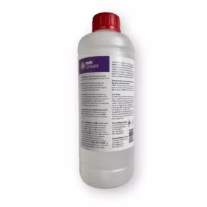 VapeCleaner