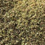 Kombinat Konopny – Susz CBD z kwiatostanów konopi 50 g