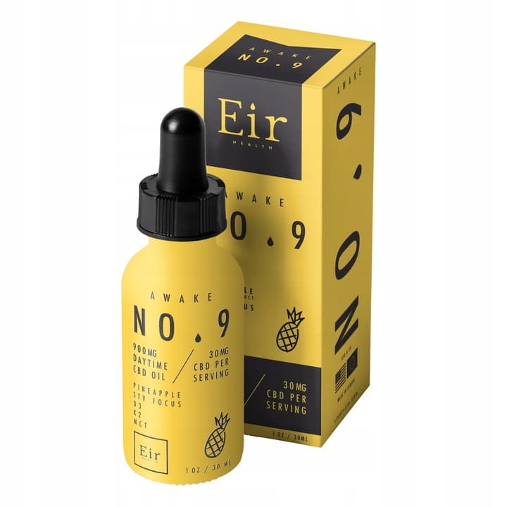 EIR_Health_NO_9
