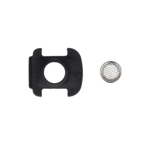 X-MAX V3 Pro – Sitko wraz z uszczelką