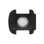 X-MAX V3 Pro – Sitko wraz z uszczelką