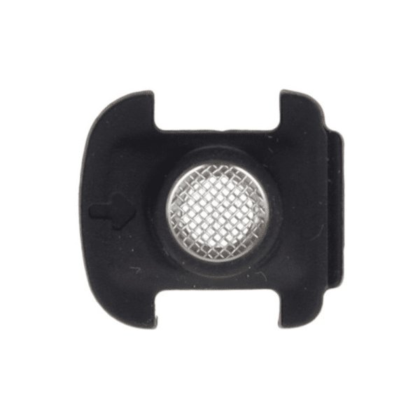 X-MAX V3 Pro – Sitko wraz z uszczelką