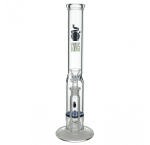 Bongo Sito – 18,8 mm