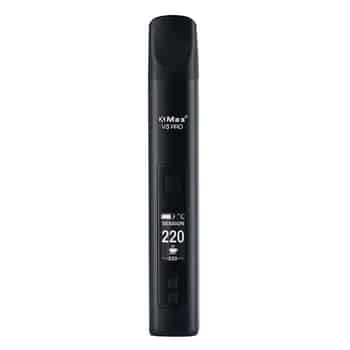 X-MAX V3 Pro
