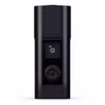 Arizer Solo 3 waporyzator przenośny do suszu