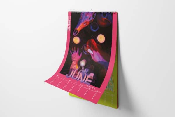 420 Calendar 2022/23