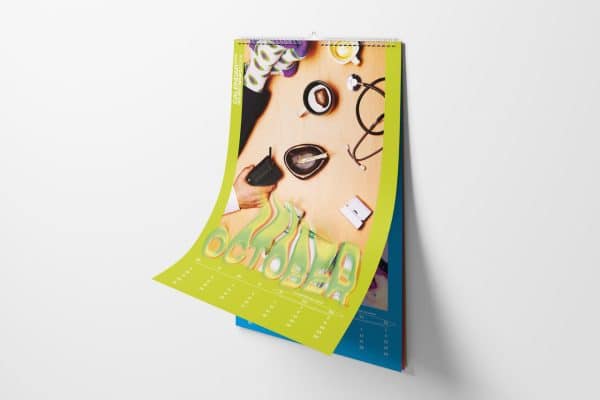 420 Calendar 2022/23